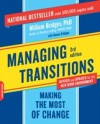 Managing Transitions