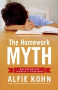 Homework Myth