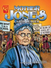 Mother Jones