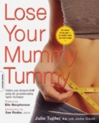 Lose Your Mummy Tummy