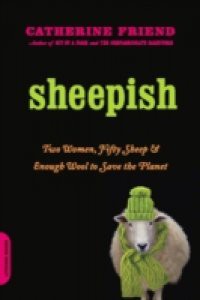 Sheepish