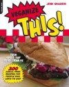 Veganize This!