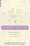 When Sex Hurts