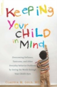 Keeping Your Child in Mind