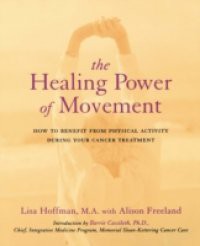 Healing Power Of Movement
