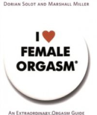 I Love Female Orgasm