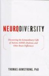 Neurodiversity