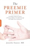 Preemie Primer