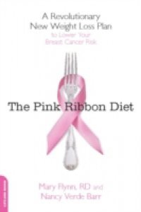 Pink Ribbon Diet