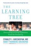 Learning Tree