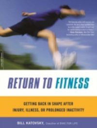 Return to Fitness