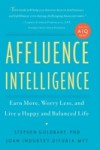 Affluence Intelligence