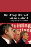 Strange Death of Labour Scotland