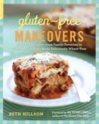 Gluten-Free Makeovers