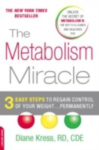 Metabolism Miracle