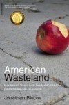 American Wasteland