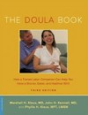Doula Book