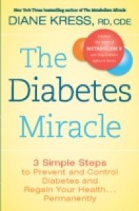 Diabetes Miracle