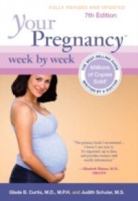 Your Pregnancy Week by Week