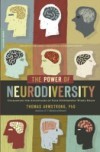 Power of Neurodiversity