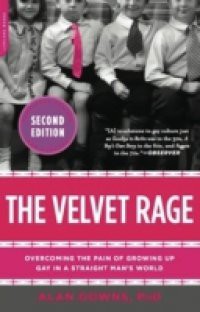 Velvet Rage