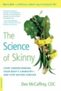 Science of Skinny