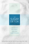 Sugar Detox
