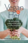 Vegan for Her