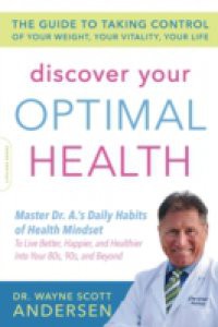 Discover Your Optimal Health