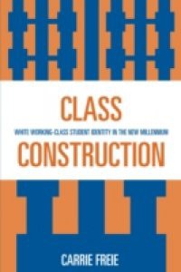 Class Construction