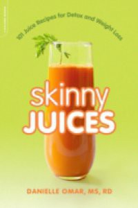 Skinny Juices