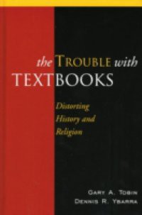 Trouble with Textbooks