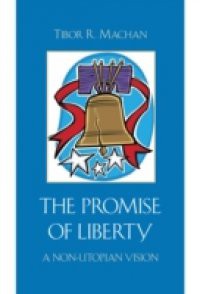 Promise of Liberty