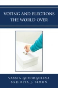 Voting and Elections the World Over