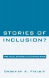 Stories of Inclusion?