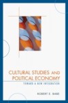 Cultural Studies and Political Economy