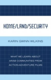 Home/Land/Security