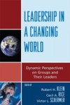 Leadership in a Changing World