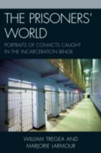 Prisoners' World