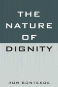 Nature of Dignity