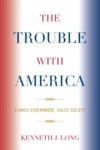 Trouble with America