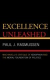 Excellence Unleashed