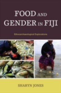 Food and Gender in Fiji