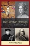 Christian Heritage