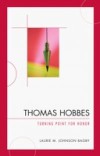Thomas Hobbes