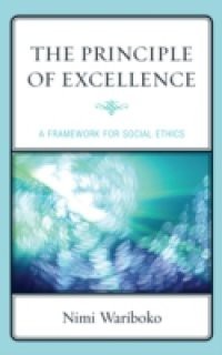 Principle of Excellence
