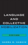 Language and Collective Mobilization