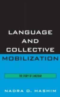 Language and Collective Mobilization