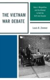 Vietnam War Debate
