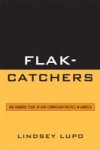 Flak-Catchers